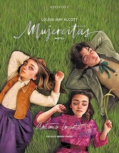 Problemas al elegir álbumes ilustrados para la familia