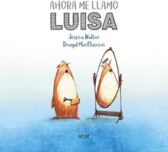 Evita estos errores al elegir álbumes ilustrados sobre amistad
