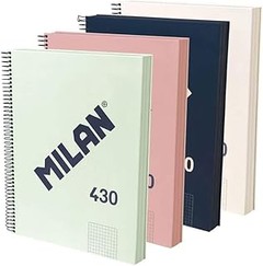 Errores que debes evitar al seleccionar cuadernos A4