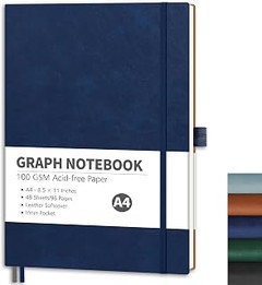 Evita estos errores al elegir tu cuaderno de escritorio