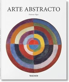 Los errores más comunes al seleccionar libros de arte moderno