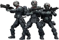 Errores que debes evitar al seleccionar libros de ciencia ficción militar