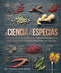 Evita estos errores al regalar un libro de cocina