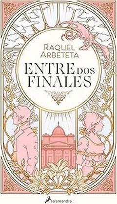 Descubre los errores más comunes al elegir libros de fantasía juvenil