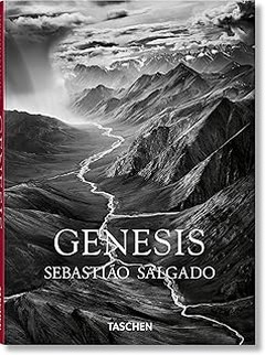 Errores que debes evitar al elegir un libro de fotografía
