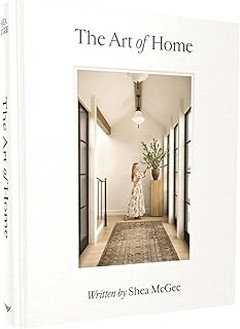 Problemas al seleccionar libros de interiores y decoración