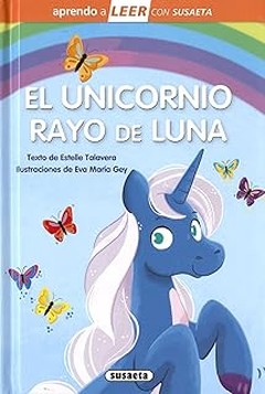 Errores que cometen los padres al escoger libros para niños de 5 años