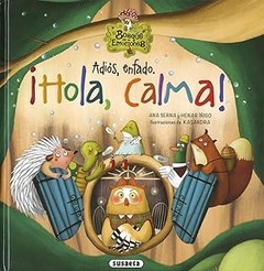 Errores frecuentes al escoger libros para un niño de 4 años