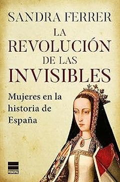 Errores frecuentes al seleccionar libros sobre la historia de mujeres