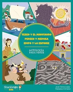 Errores frecuentes al elegir libros universitarios y cómo evitarlos