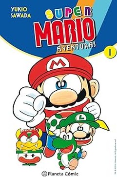 Errores que debes evitar al elegir manga kodomo para tus hijos