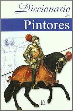 Evita estos errores al seleccionar monografías de pintores