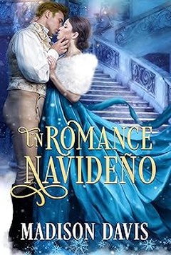 Problemas frecuentes al seleccionar un romance navideño