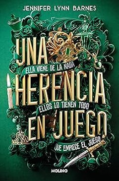 Problemas que enfrentan los lectores al iniciar una saga juvenil