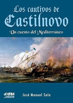 Errores que debes evitar al escribir novela negra histórica