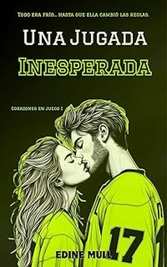 Evita estos Errores al Escribir Romance Deportivo