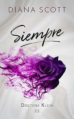 Los errores más comunes al escribir romance erótico