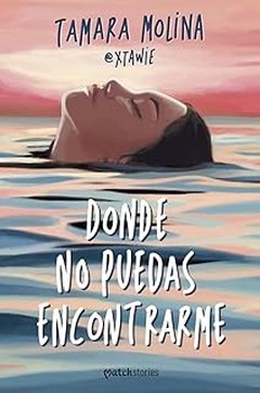 Problemas frecuentes al escribir romance juvenil y cómo superarlos