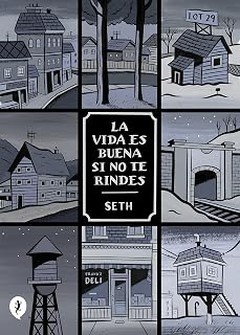 Descubre los errores frecuentes al crear tu cómic autobiográfico