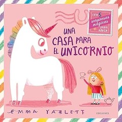 Evita estos errores al leer álbumes ilustrados a tus hijos