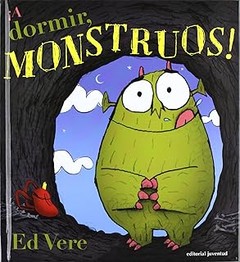 Errores que los padres cometen al leer álbumes ilustrados para dormir