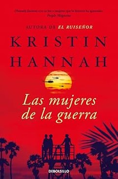 Problemas al leer biografías de mujeres y cómo evitarlos