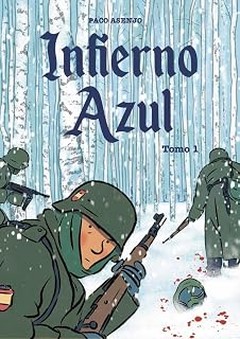 Los errores más comunes al leer cómics bélicos y cómo evitarlos