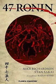 Errores Frecuentes que Cometemos al Leer Cómics de Fantasía