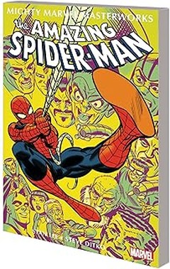 Errores frecuentes al leer cómics de Marvel y cómo mejorarlos