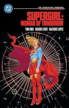 Problemas frecuentes al leer cómics de superhéroes de DC