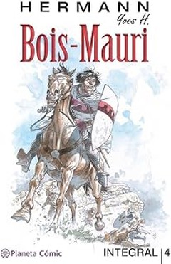 Problemas frecuentes al leer cómics europeos y cómo solucionarlos