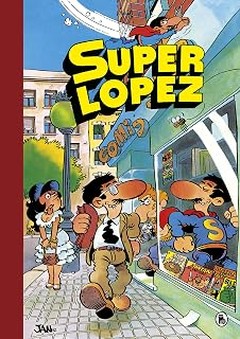Problemas frecuentes al leer cómics humorísticos y sus soluciones