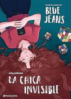 Problemas frecuentes al leer cómics juveniles y sus soluciones