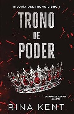 Errores frecuentes al leer Dark Romance que debes evitar