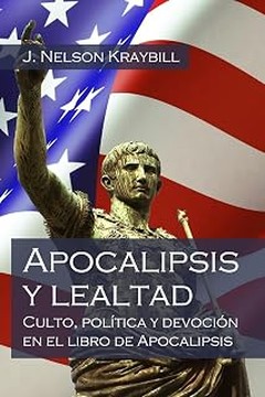Errores frecuentes al leer libros de apocalipsis y postapocalipsis
