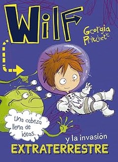 Errores que debes evitar al leer literatura de ciencia ficción sobre extraterrestres