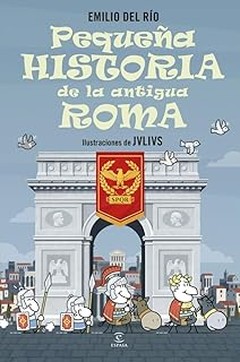 Errores que cometen los lectores de libros de historia antigua