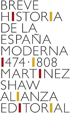 Errores frecuentes al leer libros de historia moderna y cómo evitarlos