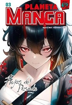 Errores frecuentes al leer manga de ciencia ficción y cómo evitarlos