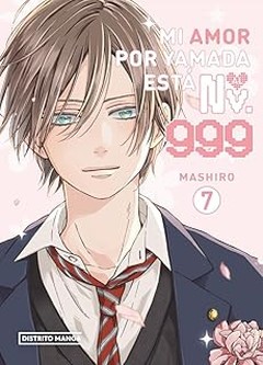 Problemas comunes que enfrentan los lectores de manga de romance