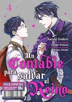 Errores que debes evitar al leer manga isekai
