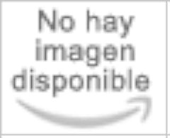 Los errores más comunes al leer novelas carcelarias