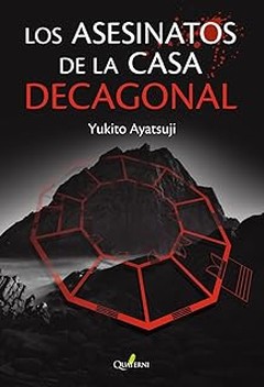 Errores que debes evitar al leer novelas policíacas clásicas