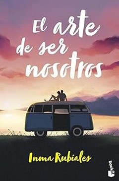 Errores frecuentes que cometen los lectores de romance juvenil