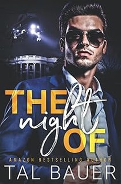 Problemas frecuentes al leer romantic suspense y cómo evitarlos
