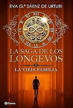 Problemas Frecuentes al Leer Sagas Románticas