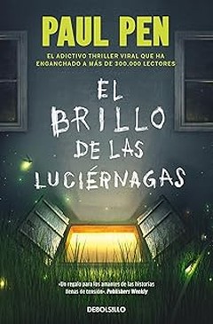** Errores que debes evitar al leer thrillers psicológicos