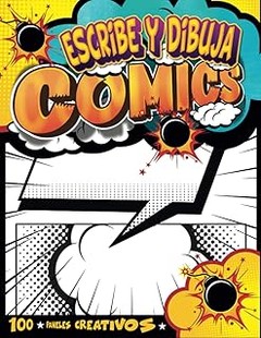Los errores más comunes al elegir cómics como regalo