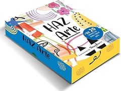 Problemas frecuentes al elegir libros de arte como regalo