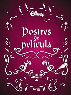 Errores más frecuentes al seguir recetas de libros de postres